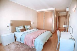 Plant Paradise Apartment