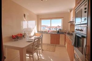 Plant Paradise Apartment