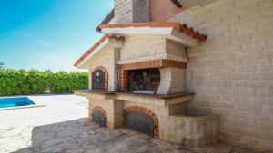 Villa Duda - A Unique Memory 