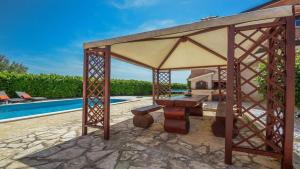 Villa Duda - A Unique Memory 