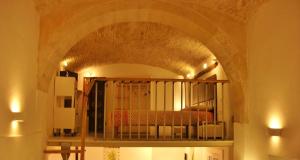 Residenze Palazzo Pes img68