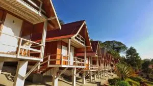 Hotel da Mata - Franco da Rocha