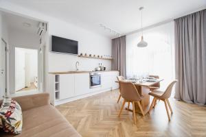 Rya Residence Oradea