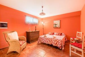 Sealand house near the sandy beach, parking & wifi