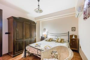 Sealand house near the sandy beach, parking & wifi