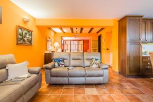 Sealand house near the sandy beach, parking & wifi