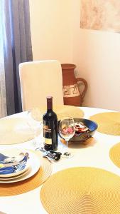 apartman Marija 2