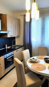 apartman Marija 2