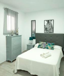 Estudio En Pleno Centro