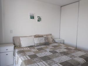 Increíble departamento en Luján de Cuyo, imponente vista a la montaña