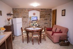 Casa Caronia marina near Cefalù