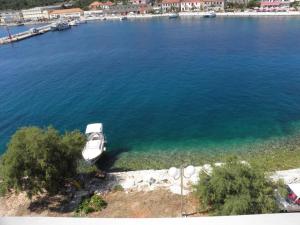 Apartments Svetka - 10m from the sea