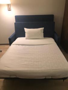 Holiday Inn Express & Suites - Playa del Carmen by IHG