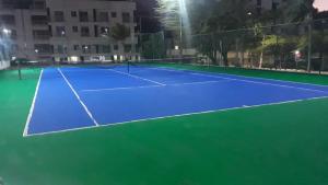 Condominio Nuevo Rodadero apto 501 torre A