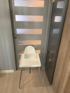 Apartament Salvador