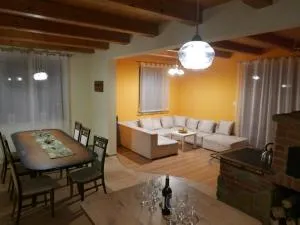 22 Kąty - Radziemiec