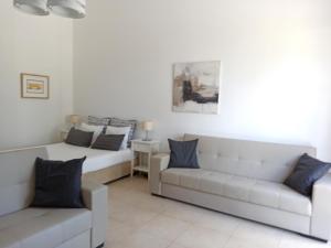 APC Apartamento Palmela Village