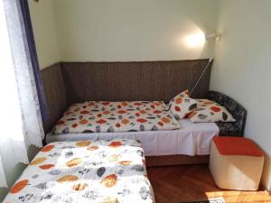 Apartment Zalakaros 3