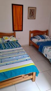 Hotel Alférez Real - Jamundí