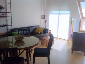 Apartamentos Puerto Basella