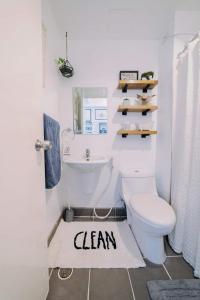 New York Suite II at Avida Towers Aspira