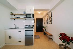 New York Suite II at Avida Towers Aspira