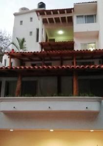 La Vivienda Villa