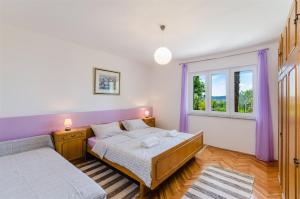 Apartments Rajna 