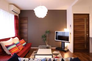 ケイアイコンホテルズ 丸の内