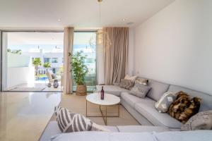 Casa Views - La Finca de Marbella