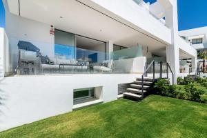 Casa Views - La Finca de Marbella