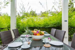 Villa Sawadee, 2 Bedrooms, Chaweng Noi