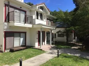 Yatsugatake Cottage - Fujimi