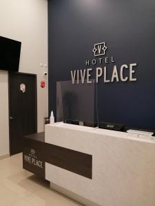 Vive Place - 3-star hotels in Aguascalientes
