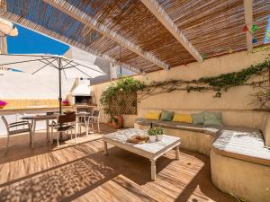 Poetto seaside img80