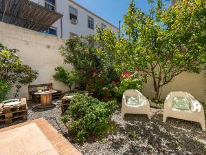 Poetto seaside img86