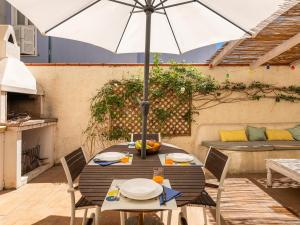 Poetto seaside img89