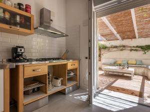 Poetto seaside img91