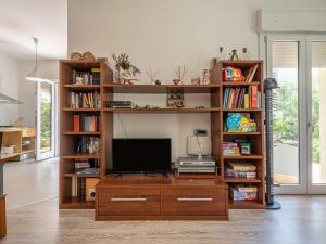 Poetto seaside img90