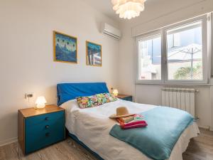 Poetto seaside img95