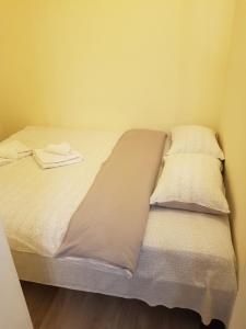 Apartament 1 Central