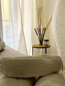 B&b Kamaraton