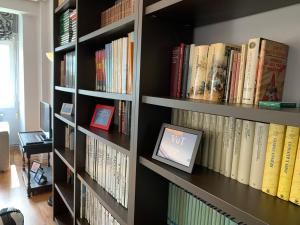 SG Apartamentos LA CASA DE LA CATEDRAL VUT47-240