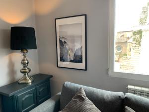 SG Apartamentos LA CASA DE LA CATEDRAL VUT47-240