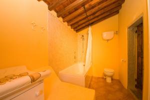 Villa avec Piscine Privée