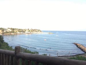 Cabo Roig Bellavista 26