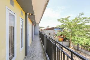 RedDoorz At Pelangi Guest House