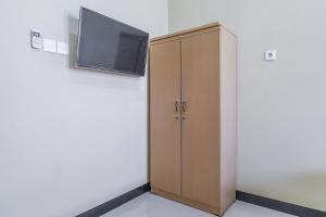 RedDoorz At Pelangi Guest House