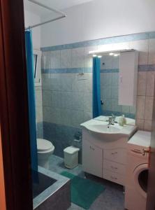 ziogas apartments