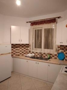 ziogas apartments